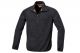 Beta Tools 7635N XS X-Small Pullover Microfleece Sweater Sleeved Workwear Fleece
