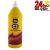 1 ltr farecla g3 Liquid compound