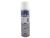 POWER CAN Gloss White Top Coat     500ml aerosol