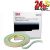 3M 9.5mmx9.1m Seam Sealer