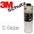 3M� BODY SCHUTZ� COATING 1 litre - Pack 2