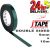 Double Sided Tape  9mm x 10m