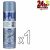 POWER CAN Etch Primer     500ml aerosol