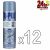 POWER CAN Etch Primer 500ml Aerosol Grey Pk 12