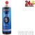 HIGH#5 - High Build Primer 450ml aerosol white x 1