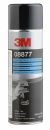 3M 474ml Aerosol Spray Shu