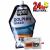 DOLPHIN - Brushable Very Fine Finishing Stopper     440ml fi