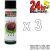 The Pro Range High Build Beige Primer Aerosol 500ml x 3