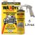 HM WAXOYL CLEAR 6L KIT [5092941|5092838|GUN/1]