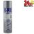 POWER CAN Steel Wheels Metallic Finish     500ml aerosol