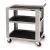 C51 G-EASY TROLLEY GREY