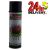 The Pro Range Black Texture Coating Aerosol 500ml