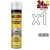 HM WAXOYL CLEAR AEROSOL 400ML