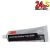 3M 409g Red Acrylic Glazin