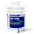 Evercoat Easy Sand Polyester Putty/Stopper 880ml