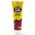 farecla G6 tube 400g