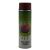 The Pro Range Red Oxide Aerosol 500ml