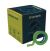 Promask 3 Premium GREEN Masking Tape 38mm (box 24)