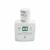 autoglym bodywork shampoo 100ml