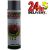 The Pro Range Wheel Silver Aerosol 500ml