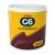 3kg farecla g6 rubbing compound