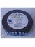 Tex D/S Badge Tape 19mm X 10m