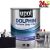 DOLPHIN - Medium Filler     3L tin