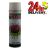 The Pro Range White Primer Aerosol 500ml