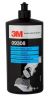 3M 500ml Prep & Blend Liqu