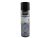 POWER CAN Satin Black Top Coat     500ml aerosol