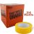 That Tape Is Orange High Performance Masking tape 36mm 36mm