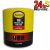 3kg farecla g3 rubbing compound