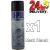 POWER CAN Matt Black Top Coat     500ml aerosol