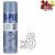 POWER CAN Etch Primer 500ml Aerosol Grey Pk 6