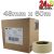 3M Pk24 50mm Masking Tape