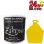 Prorange Fibre Body Filler 1.85L & Plastic Mixing Board