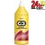 Farecla G3 500ml Liquid