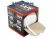 JTAPE Advanced Foam Masking Tape 20mm x 50m