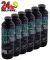 GRAVITEX - 1L bottle Grey Pack of 6