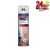 Spraymax 1K Unifill Primer S1 white 500ml