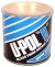 2 x U-POL B - Glass Fibre Bridging Compound     1.85L tin