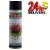 The Pro Range Underbody Aerosol (Black) 500ml