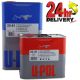 Upol 2081 5l + 2030 2.5l (kit)