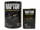 RAPTOR - Anti-Corrosive Epoxy Primer     5L kit