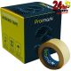 Promask 3 Classic Masking Tape 48mm (box 20)