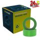 Promask 3 Premium GREEN Masking Tape 48mm (box 20)