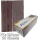 Abranet 70 x 198 mm P120 - Pack 20