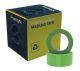 Promask 3 Premium GREEN Masking Tape 24mm (box 36)