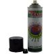 The Pro Range Ultra Gloss Clear Lacquer Aerosol 500ml