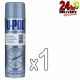 POWER CAN Etch Primer     500ml aerosol